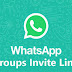 USA Whatsapp Group Link 2018 - American WhatsApp group links