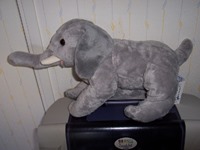 001 03-peluche