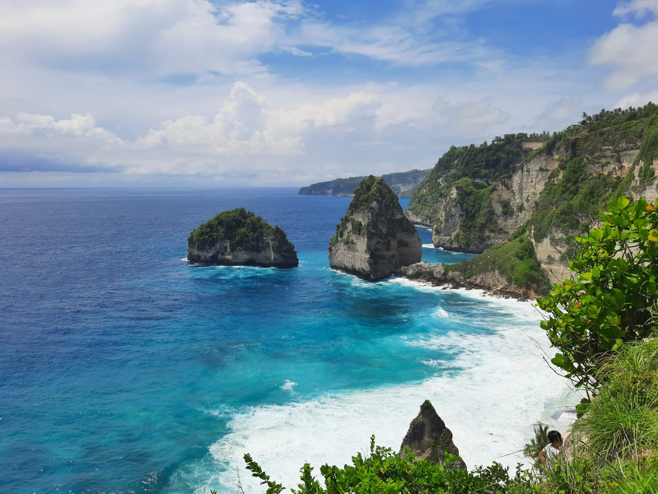 Nusa Penida