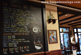 taberna-el-pintxo-bares-malaga