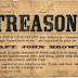 Race Traitor: Treason to whiteness is loyalty to humanity by the New Abolitonists, Inc.