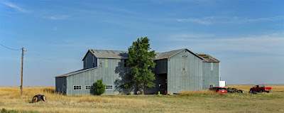 ﻿cotton gin causey new mexico