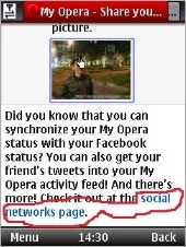 opera-facebook-twitter-social networking-vmancer