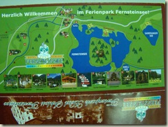 Europe brochure 103