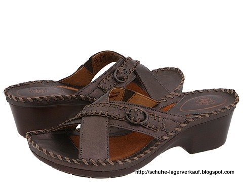 Schuhe lagerverkauf:schuhe-200788