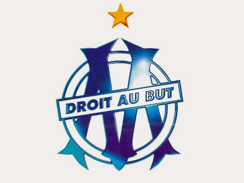 fc olympique marseille wallpaper