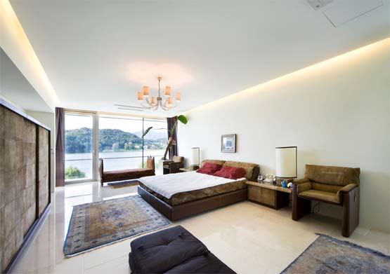  Korean  Modern Bedrooms  for Girls Interior Design  Online