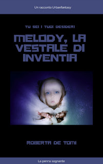 melody-la-vestale-di-inventia