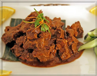 rendang