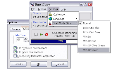 BurstCopy free download, copy, burst, ComputerMastia