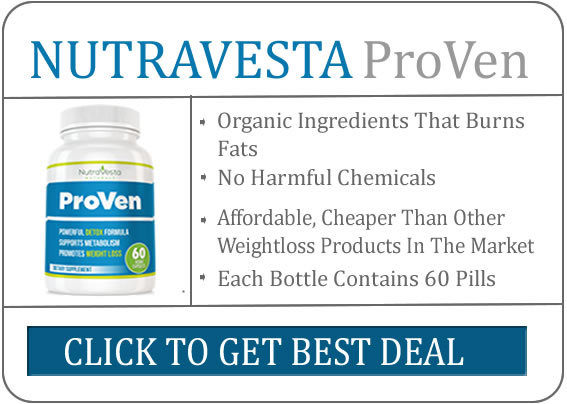 ProVen: Get A Good Deal
