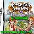 ROM/Game Harvest Moon: The Tale Of Two Towns Versi Bahasa Indonesia