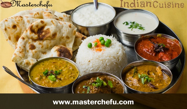 South-Indian-cuisine