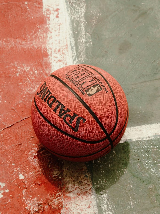 Unveiling the Latest Lakers Rumors: Insider Insights