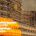  OSHA-29 CFR | Basic Scaffold Technical Information | Hazards | Control Measures | by Mahipal Megal ( HSE Engineer)