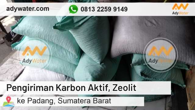 Karbon Aktif, Karbon Aktif Filter, Karbon Aktif Filter Air, Karbon Aktif Granular, Merek Karbon Aktif Terbaik, Karbon Aktif Yang Bagus, Karbon Aktif Untuk Tambang Emas, Karbon Aktif Tempurung Kelapa, Karbon Aktif Terbaik, Karbon Aktif Penjernih Air, Karbon Aktif Surabaya, Merk Karbon Aktif, Karbon Aktif Pellet, Karbon Aktif Bandung, Karbon Aktif Batu Bara, Karbon Aktif Penjernih Air, Karbon Aktif Bubuk, Karbon Aktif Powder, Harga Karbon Aktif, Harga Karbon Aktif Per Sak, Harga Karbon Aktif Per Kg, Harga Karbon Aktif Untuk Filter Air, Harga Karbon Aktif Haycarb, Harga Karbon Aktif Tempurung Kelapa, Harga Karbon Aktif 1 Sak, Harga Karbon Aktif Calgon, Harga Karbon Aktif Filter Air, Harga Karbon Aktif 1 Kg, Harga Karbon Aktif Calgon Di Surabaya, Harga Karbon Aktif Per Karung, Harga Karbon Aktif Jacobi, Harga Karbon Aktif Di Medan, Harga Karbon Aktif 25 Kg, Harga Filter Karbon Aktif, Harga Karbon Aktif Granular, Harga Karbon Aktif Powder, Harga Karbon Aktif Norit, Harga Norit Karbon Aktif, Harga Karbon Aktif Import, Harga Karbon Aktif Per Kilo, Jual Karbon Aktif, Jual Karbon Aktif Terdekat, Jual Karbon Aktif Surabaya, Jual Karbon Aktif Tangerang, Tempat Jual Karbon Aktif, Jual Karbon Aktif Di Medan, Jual Karbon Aktif Bandung, Jual Karbon Aktif Medan, Jual Karbon Aktif Sidoarjo, Jual Karbon Aktif Di Bandung, Jual Karbon Aktif Kiloan, Jual Karbon Aktif Di Surabaya, Jual Karbon Aktif Semarang, Jual Karbon Aktif Kiloan Surabaya, Jual Karbon Aktif Bekasi, Jual Karbon Aktif Pekanbaru, Jual Karbon Aktif Palembang, Jual Karbon Aktif Filter Air, Jual Karbon Aktif Haycarb, Jual Karbon Aktif Haycarb Jakarta, Jual Karbon Aktif Balikpapan, Jual Karbon Aktif Murah, Jual Karbon Aktif Jakarta, Jual Karbon Aktif Calgon, Jual Karbon Aktif Jogja, Jual Karbon Aktif Di Depok, Jual Karbon Aktif Di Semarang, Jual Karbon Aktif Di Jakarta, Jual Karbon Aktif Di Tangerang, Jual Karbon Aktif Jakarta Timur, Jual Karbon Aktif Bubuk, Jual Karbon Aktif Jakarta, Jual Karbon Aktif Surabaya, Jual Karbon Aktif Bandung, Jual Karbon Aktif Depok, Jual Karbon Aktif Medan, Jual Karbon Aktif Makassar, Jual Karbon Aktif Bekasi, Jual Karbon Aktif Tangerang, Jual Karbon Aktif Palembang, Jual Karbon Aktif Pekanbaru, Jual Karbon Aktif Semarang, Jual Karbon Aktif Surakarta, Jual Karbon Aktif Samarinda, Jual Karbon Aktif Pontianak, Jual Karbon Aktif Batam, Jual Karbon Aktif Tangerang Selatan, Jual Karbon Aktif Palangkaraya, Jual Karbon Aktif Gresik, Jual Karbon Aktif Denpasar, Jual Karbon Aktif Malang, Jual Karbon Aktif Jambi, Jual Karbon Aktif Tasikmalaya, Jual Karbon Aktif Banda Aceh, Jual Karbon Aktif Palu, Jual Karbon Aktif Balikpapan, Jual Karbon Aktif Karawang, Jual Karbon Aktif Cirebon, Jual Karbon Aktif Padang, Jual Karbon Aktif Jember, Jual Karbon Aktif Kudus,