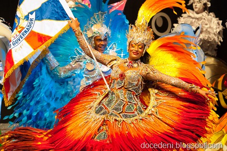 Costumes_brazil_uniao_ilha_2