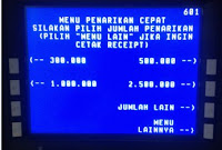 cara transfer uang lewat atm mandiri ke bri, cara transfer uang lewat atm mandiri ke bank lain, cara transfer bank mandiri ke bank lain, cara transfer uang lewat atm mandiri ke bca, kode transfer mandiri ke bni, cara transfer mandiri ke bni lewat sms banking, biaya transfer mandiri ke bni, cara transfer uang lewat atm bni