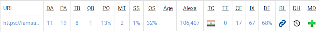 Iamsatoshi.global and Arbitrage.is: Big MLM Scams