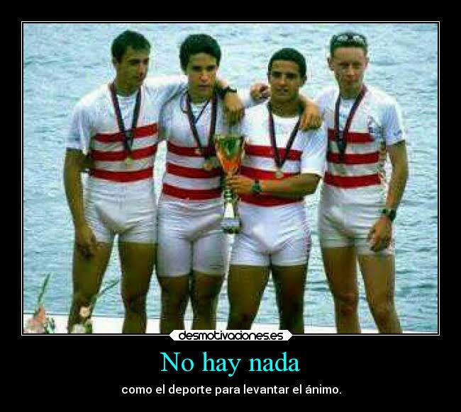 TITULO FOTO 