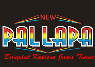 Download Kumpulan Lagu New Pallapa Mp3 Terbaru Tahun Ini