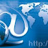 Manfaat Internet Bagi Masyarakat