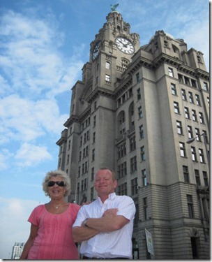 Liverpool 016