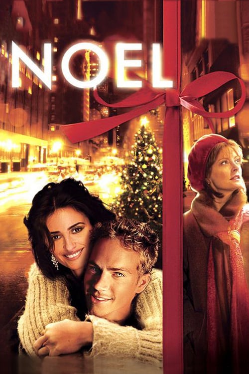 [HD] Noel 2004 Online Español Castellano