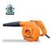 Air Blower