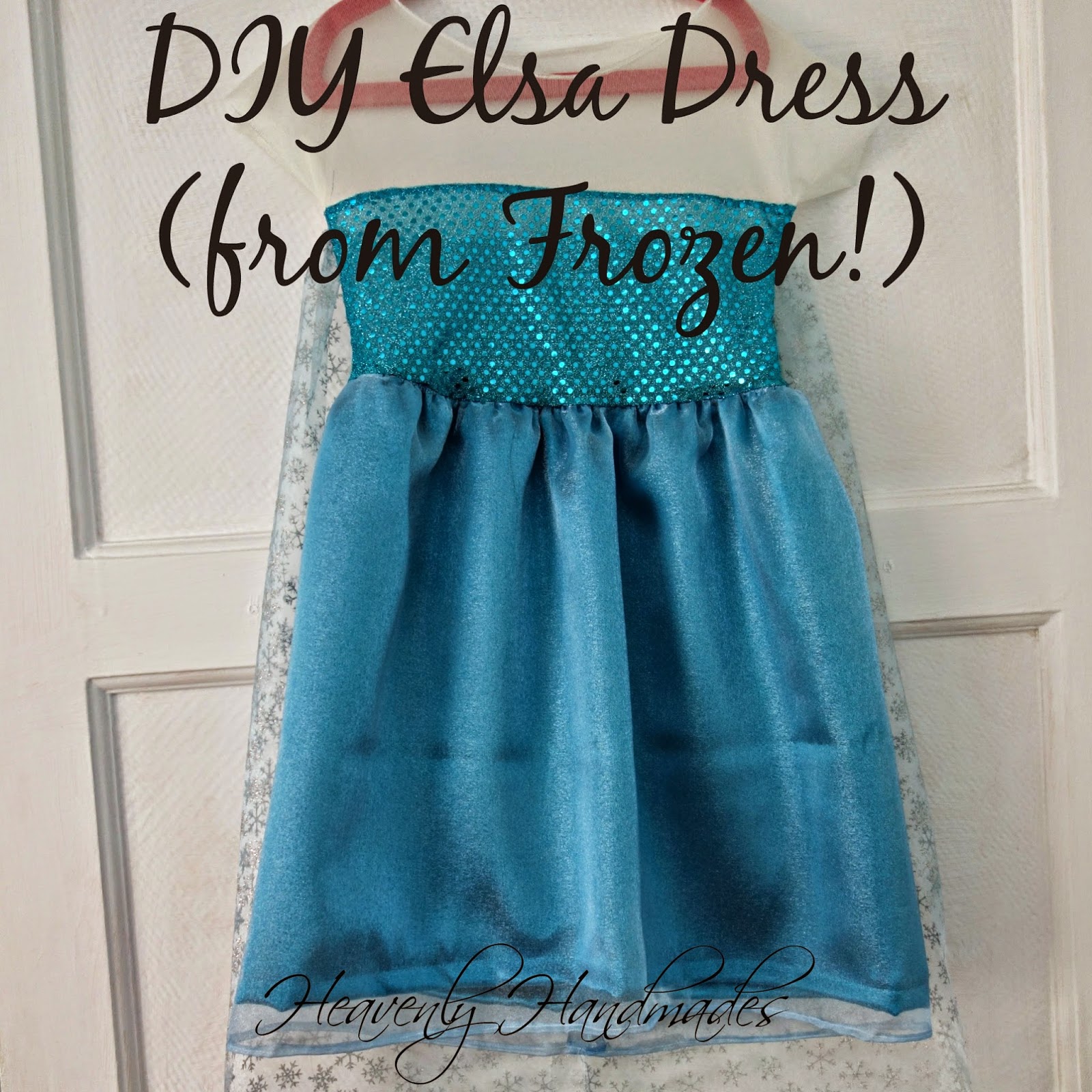 http://heavenlyhandmades.blogspot.co.uk/2014/04/diy-elsa-from-frozen-dress.html