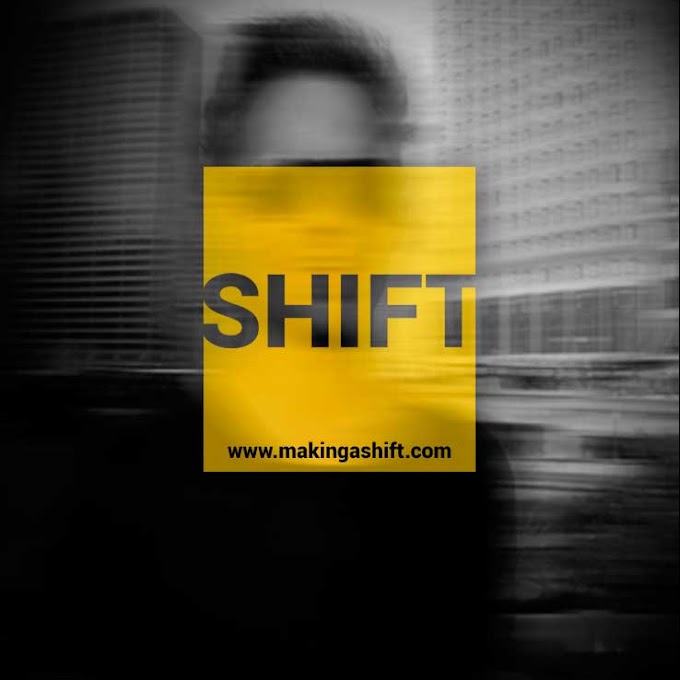 Shift (Legendado) - Julien Blanc (Mega e Drive)