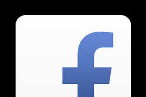 Facebook Lite Apk Download v15.0.0.18.141 Latest Version For Android