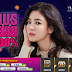 WAJIB4D WINRATE TINGGI DALAM SLOT ONLINE