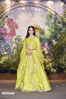 Alia Bhatt at Sonam Kapoor Wedding Stunning Beautiful Divas ~  Exclusive.jpg