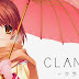 Clannad Visual Novel Direct Link (No Torrent)