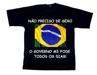 camisas engraçadas 2