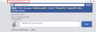 facebook-stylish-version-kaise-use kare,How To Use Facebook Basic Version In Any Browser