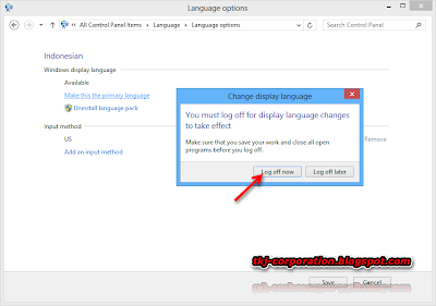 mengubah+bahasa+windows+8+jadi+bahasa+indonesia6