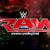 Preview: Monday Night RAW 20/10/14