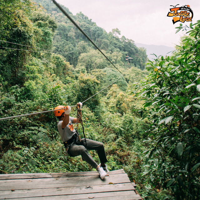 skyline jungle luge, skyline jungle luge chiang mai, skyline jungle luge in chiang mai, skyline jungle luge zipline, zipline skyline jungle luge, zipline skyline jungle luge chiang mai