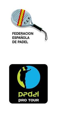 Acuerdo PPT y FEP, unión del pádel nacional e internacional mañana 13 septiembre en el CSD.