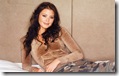 Holly Valance 1600x1000 29 hollywood desktop wallpapers