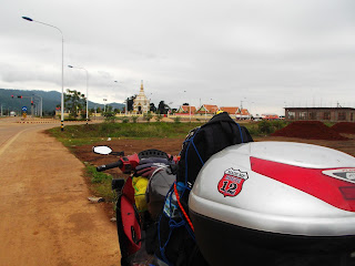 chiang kong border