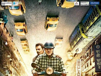 [HD] Te3n 2016 Streaming VF Gratuit