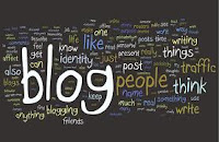 7 Ways to Create a Professional Blog
