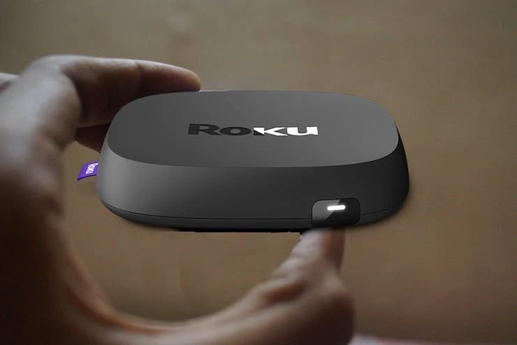 Fix Common Roku Problems