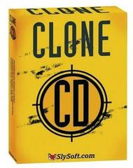  CloneCD - Permite copiar cd's de música ou jogos para outros cd's ou para o disco.  Tamanho :2mb Hospedagem : Rapidshare