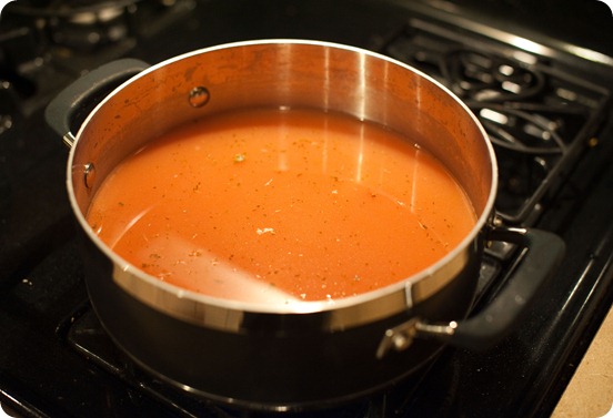 ChickenLimeSoup2