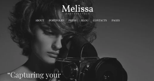 5 Seo Friendly & Free WordPress Themes