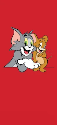 خلفيات توم وجيري Tom And Jerry للموبايل يمكنك اضافتها الى هاتفك  ، أفضل خلفيات توم وجيري Tom And Jerry لجميع أنواع الهواتف الذكية ، أفضل خلفيات توم وجيري Tom And Jerry  للهواتف الذكية هاتف/جوال/تليفون ، اجمل خلفيات توم وجيري Tom And Jerry للهواتف الذكية ، أفضل صور وخلفيات توم وجيري Tom And Jerry الهواتف الذكية صور توم وجيري Tom And Jerry لخلفيات الموبيلات, خلفيات توم وجيري Tom And Jerry للموبايل